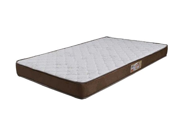 COL. GOLD D33 MALHA *138X14 - ECOTEC