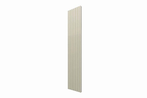 PAINEL NOBRE RIPADO 250X50 OFF - GELIUS