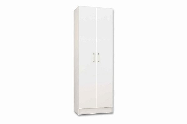 MULTIUSO PARIS BRANCO - FELLICCI