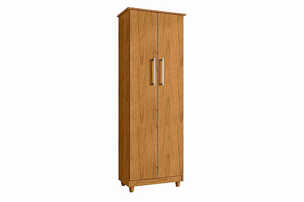 MULTIUSO NINA CINAMOMO - RUD RACK