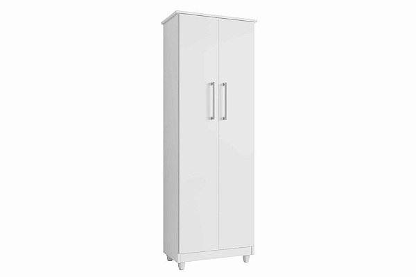 MULTIUSO NINA BRANCO - RUD RACK