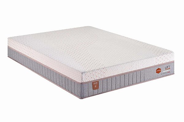 COL. LIFT EXTRA FIRM *138X33 - PKL