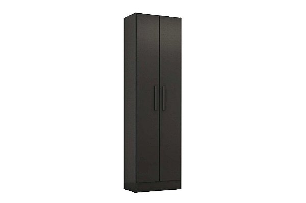 MULTIUSO 4045 - PRETO - NOTAVEL