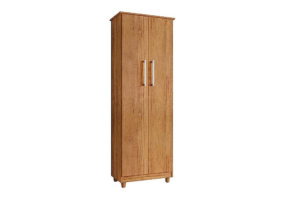 MULTIUSO NINA CEDRO - RUD RACK