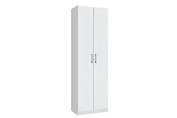 MULTIUSO CALI SP07 BRANCO - FELLICCI