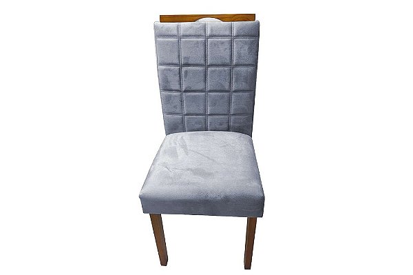 CX C/2 CAD LAS VEGAS CHUMBO/02 - MINAS CHAIR