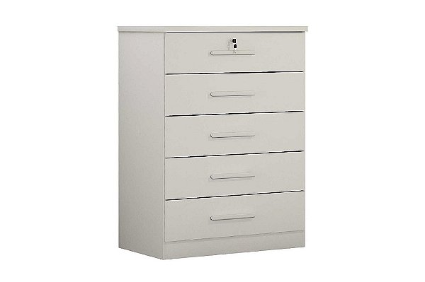COMODA AUSTRIA 5GAV BR NEVE - NH