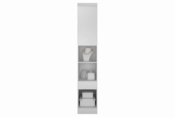MODULO RIZON CRIADO BR NEVE - NH