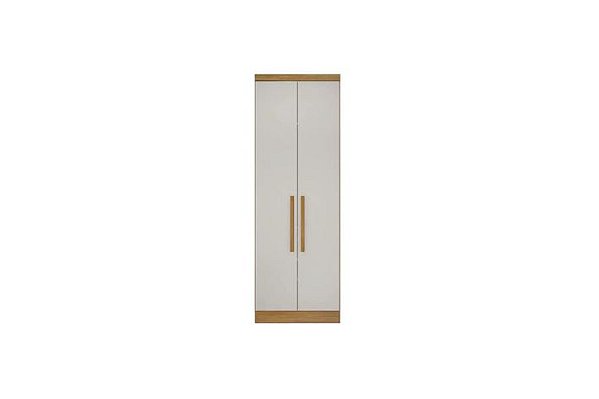 MODULO RIZON 2PTS C/NICHO PRAT CUMARU/FENDI FOSCO 25 - NH