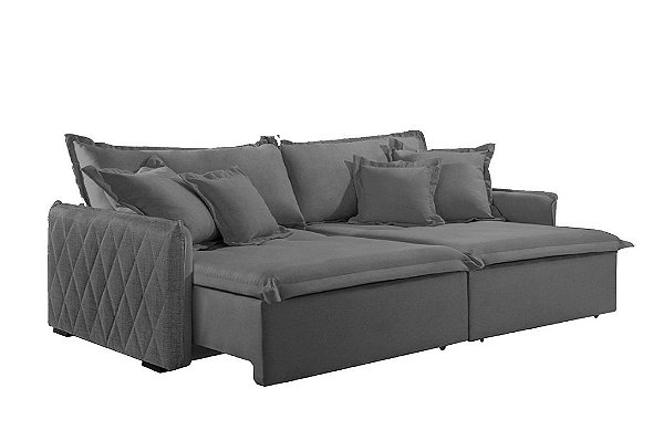 SOFA RETR SF.2480 BLOG 180 LINHO CHUMBO 06/06 - INNOVE