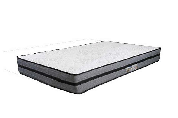 COL. PREMIUM D45+EPS *88X28 - ECOTEC