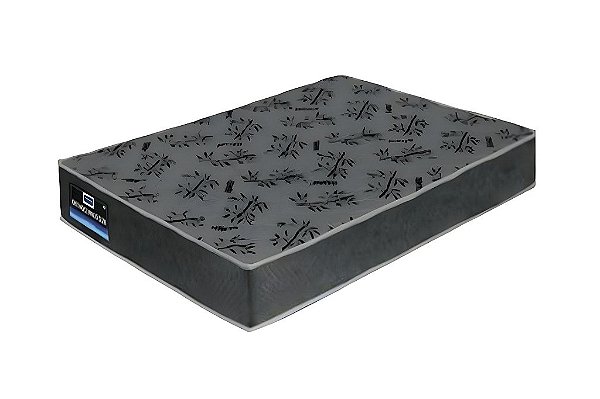 COL. ORTHOCLINICO D28 EPS *138X20 - ORTHOPRIME