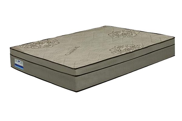 COL. REALCE MOLA ENS *158X30 - ORTHOPRIME