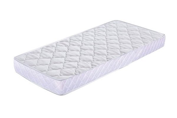 COL. BERCO 60X130X10 - ORTHOPRIME