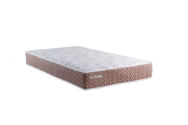 COL. PRIVILEGE *88X23 - PAROPAS