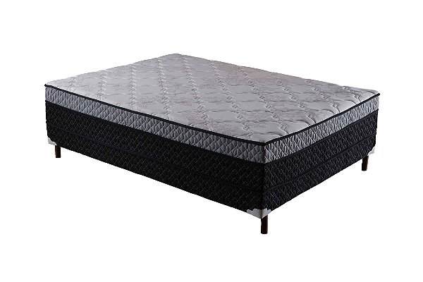 COLCHOBOX PASQUALE ORT D33 BLIND *138X48 - PAROPAS