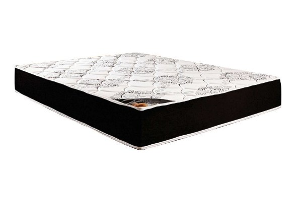 COL. SUPREME EPS D28 *158X29 MARROM - LESTESPUMA