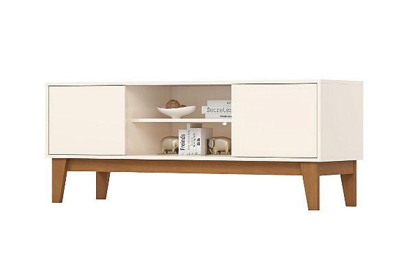 RACK ALURE 140 OFF/CIN - HENN