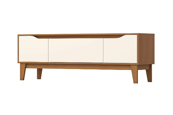 RACK VENETO 160 OFF/CIN - HENN