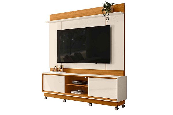 HOME SIENA 180CM CIN/OFF - MADETEC