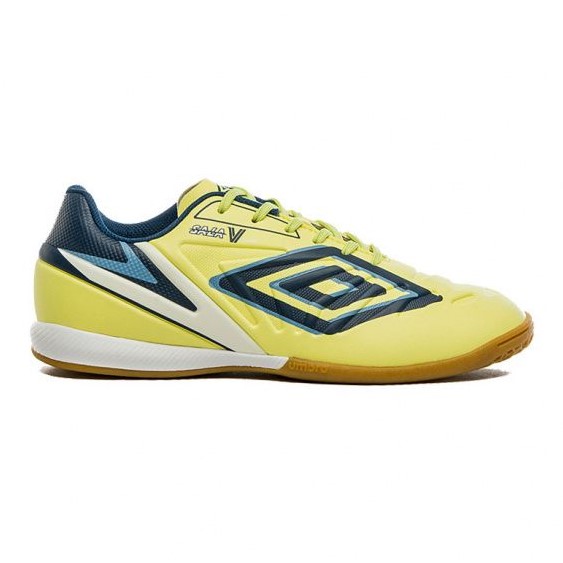 Chuteira Futsal Umbro Sala V Club