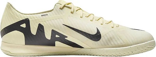 Chuteira Futsal Nike Zoom Vapor 15 Academy IC