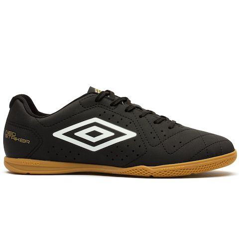 Chuteira Futsal Umbro Neo Striker