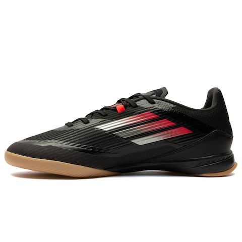 Chuteira Futsal Adidas F50 League IN