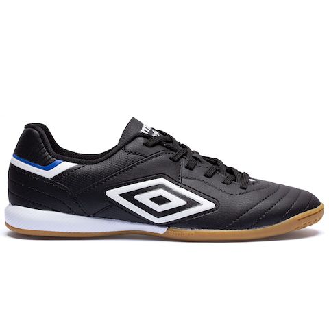 Chuteira Futsal Umbro Speciali III League