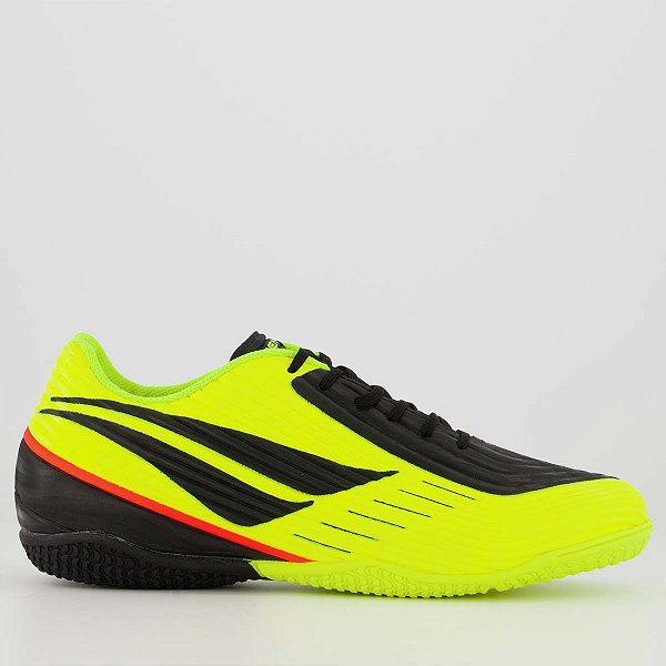 Chuteira Futsal Penalty Viento XXI
