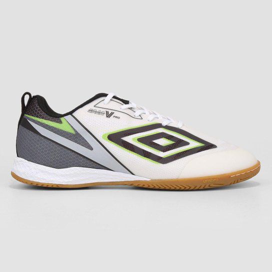 Chuteira Futsal Umbro Sala V Bump Pro