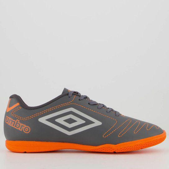 Chuteira Futsal Umbro Class
