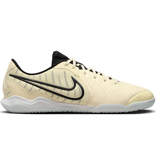 Chuteira Futsal Nike Legend 10 Academy IC