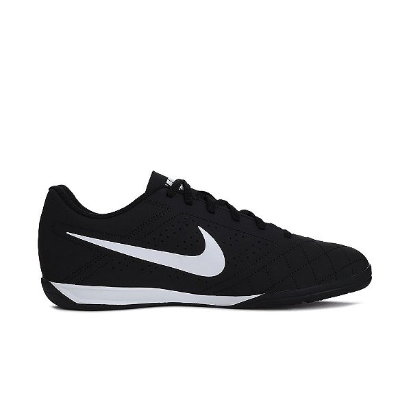Chuteira Futsal Nike Beco 2