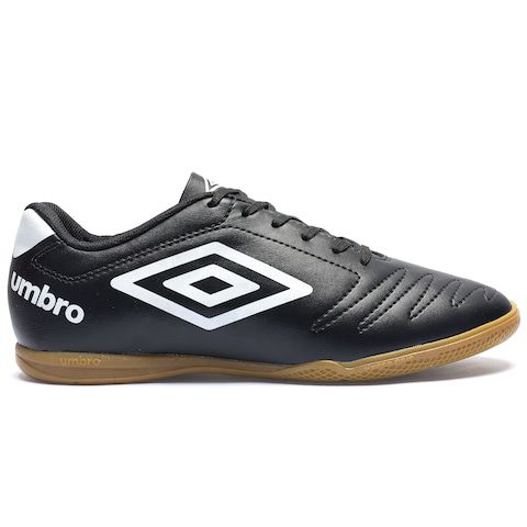 Chuteira Futsal Umbro Class