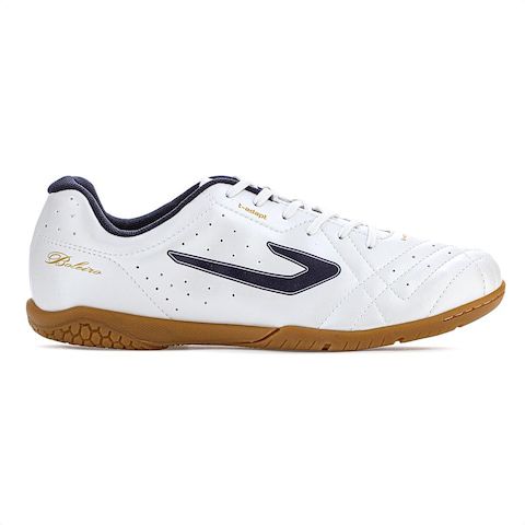 Chuteira Futsal Topper Boleiro V