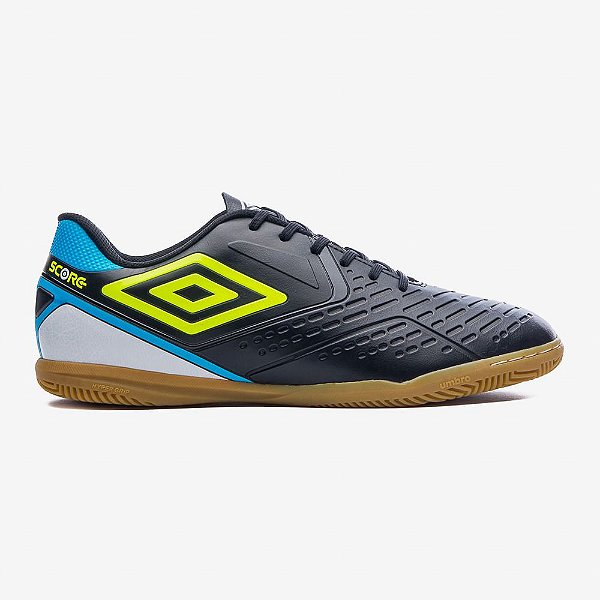 Chuteira Futsal Umbro Score
