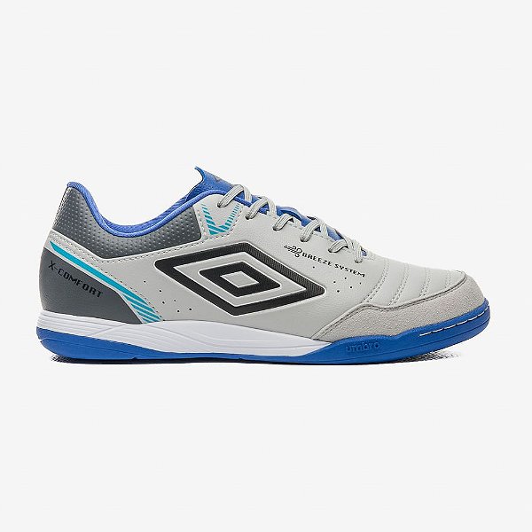 Chuteira Futsal Umbro X-comfort