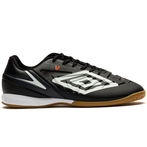 Chuteira Futsal Umbro Sala v Club