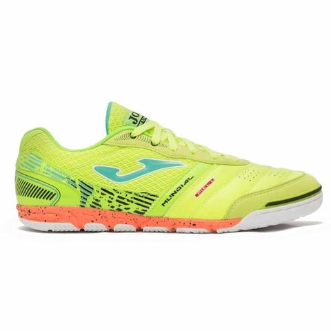 Chuteira Futsal Joma Mundial 2309