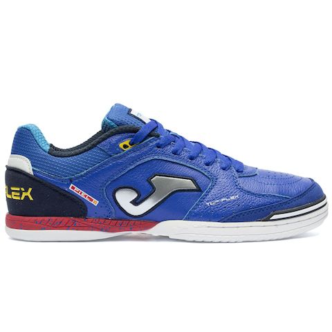 Chuteira Futsal Joma Top Flex 2304