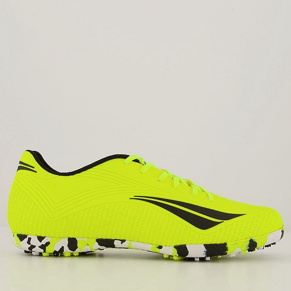 Chuteira Society Penalty Furia Y-2