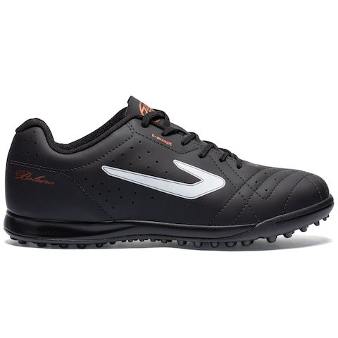 Chuteira Society Topper Boleiro V