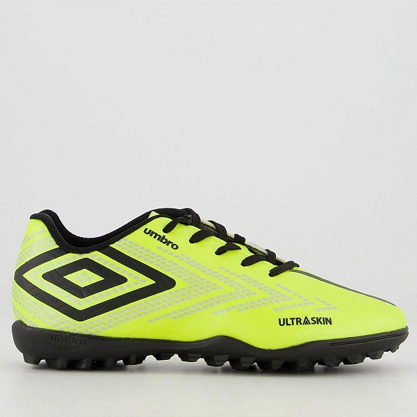 Chuteira Society Umbro Ultrsakin
