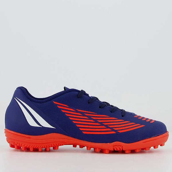 Chuteira Society Penalty Lider Y-3