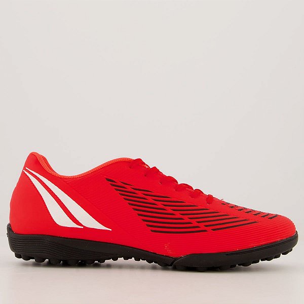 Chuteira Society Lider Y-3