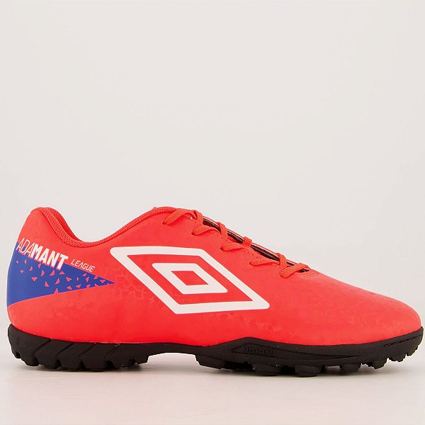 Chuteira Society Umbro Adamant League