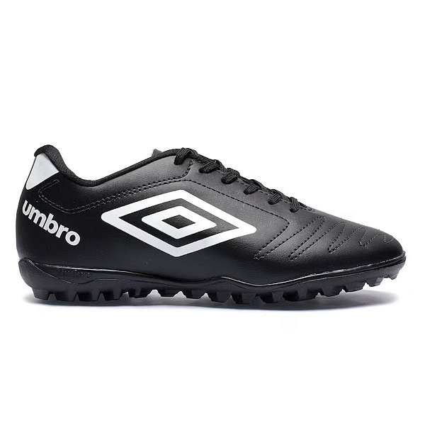 Chuteira Society Umbro Class