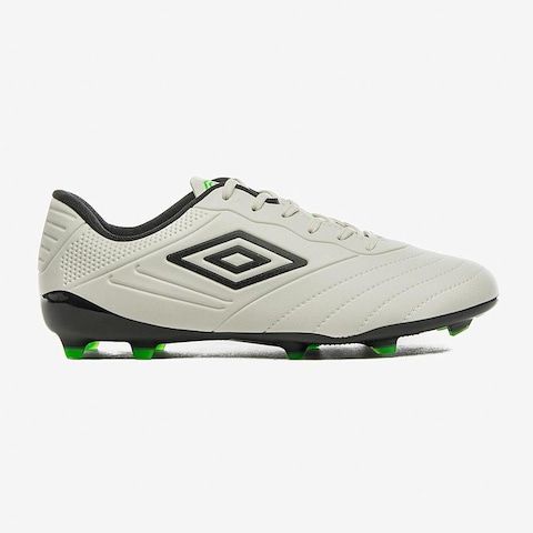 Chuteira Campo Umbro Tocco III club
