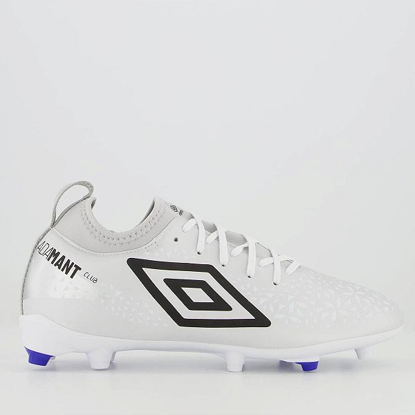 Chuteira Campo Umbro Adamant Club